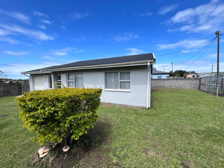 3 Bedroom Property for Sale in Haven Hills Eastern Cape